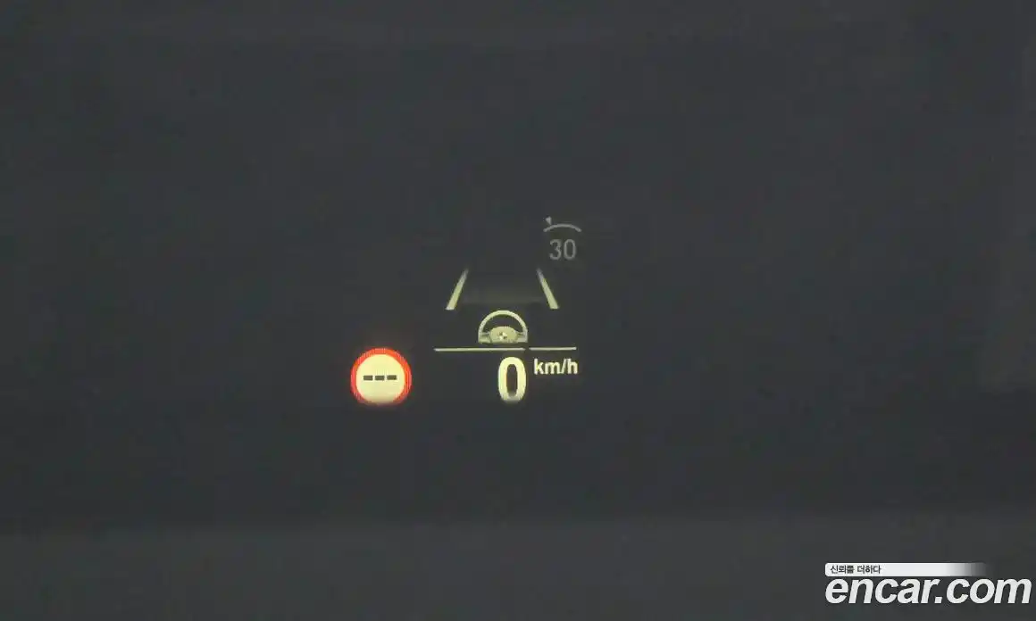 BMW X4 2025 2.0 автомат (гидро), фото 16