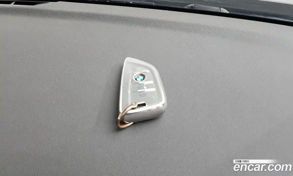 BMW X3 2023 2.0 автомат (гидро), фото 22