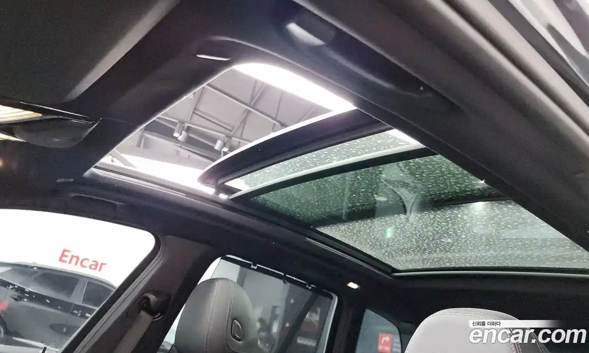BMW X3 2023 2.0 автомат (гидро), фото 25