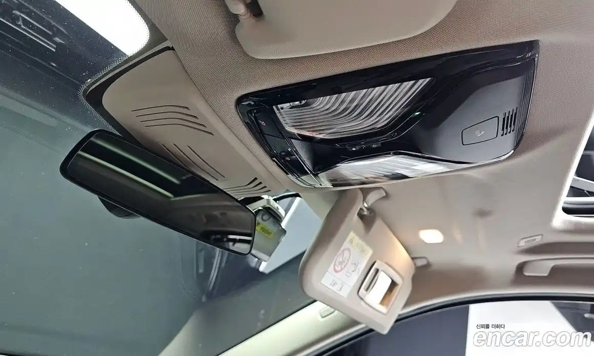 BMW X3 2022 2.0 автомат (гидро), фото 17