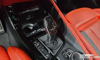 BMW X2 2023 2.0 автомат (гидро), миниатюра 12