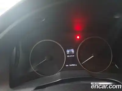 Lexus ES 2013 2.5 автомат (гидро), миниатюра 5 Lexus ES 2013 2.5 автомат (гидро), миниатюра 5