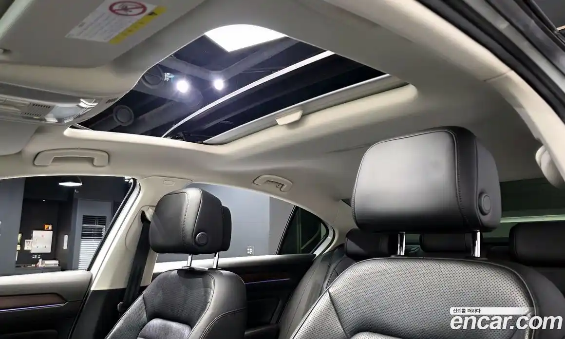 Volkswagen Passat 2018 2.0 автомат (гидро), фото 26