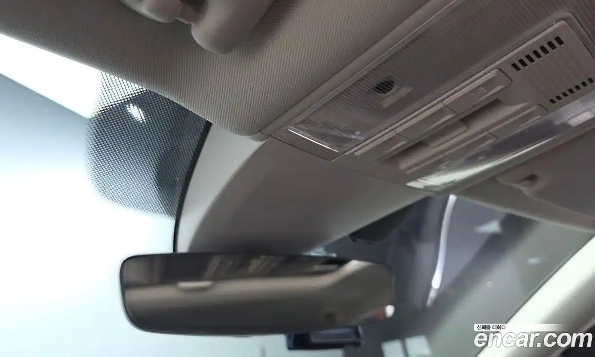Volkswagen Passat 2018 2.0 автомат (гидро), фото 29