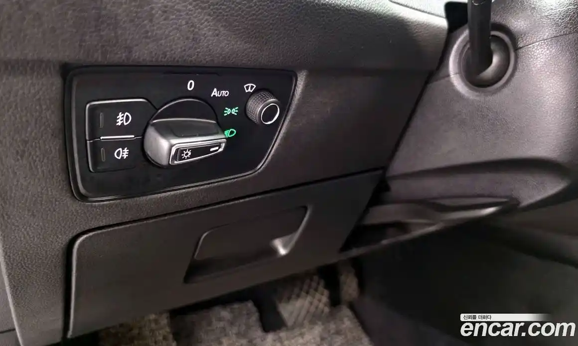 Volkswagen Passat 2018 2.0 автомат (гидро), фото 31