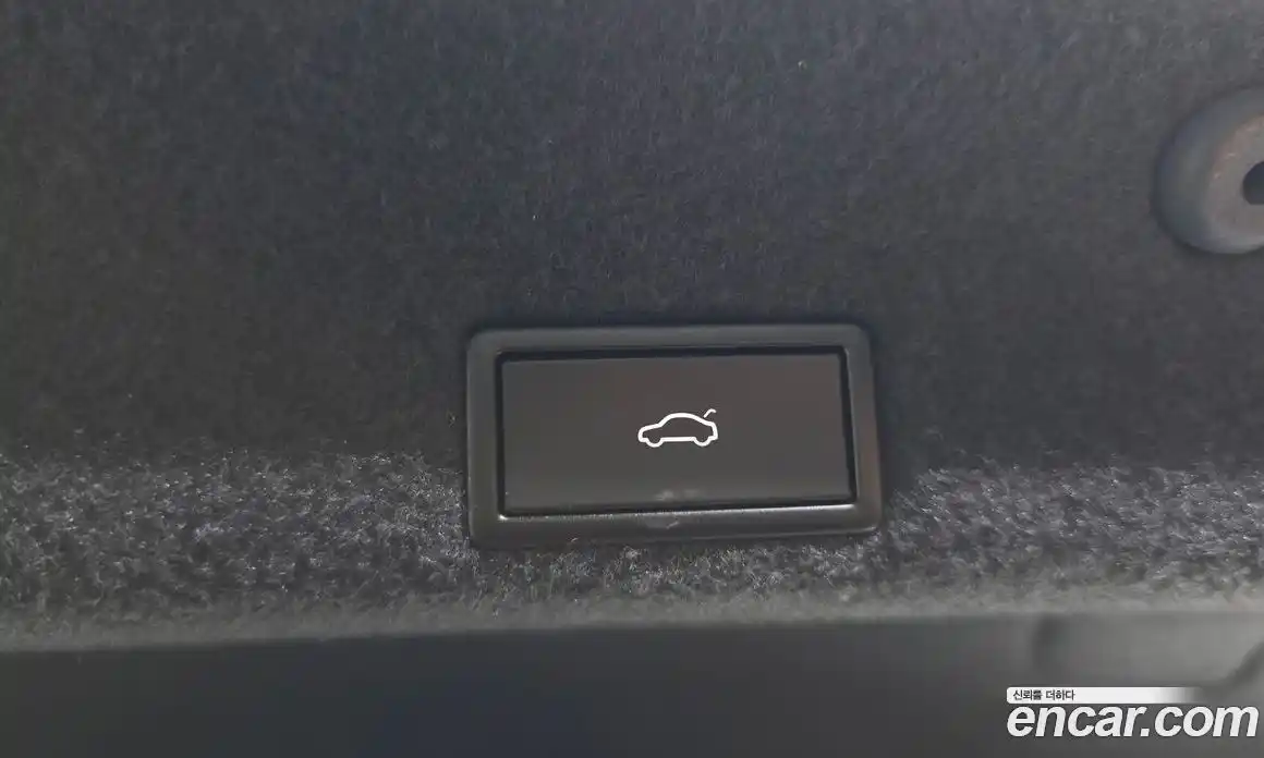 Volkswagen Passat 2018 2.0 автомат (гидро), фото 34