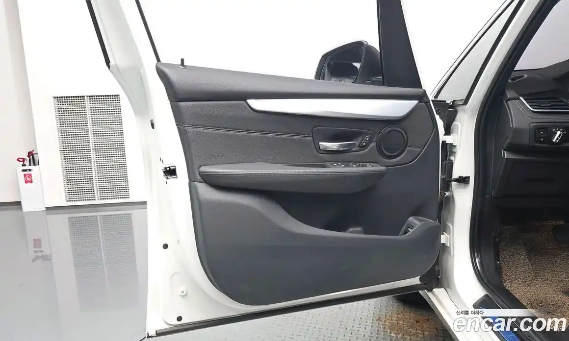 BMW 2 серия 2020 2.0 автомат (гидро), фото 13