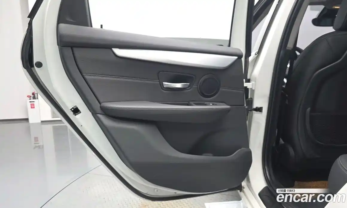 BMW 2 серия 2020 2.0 автомат (гидро), фото 14