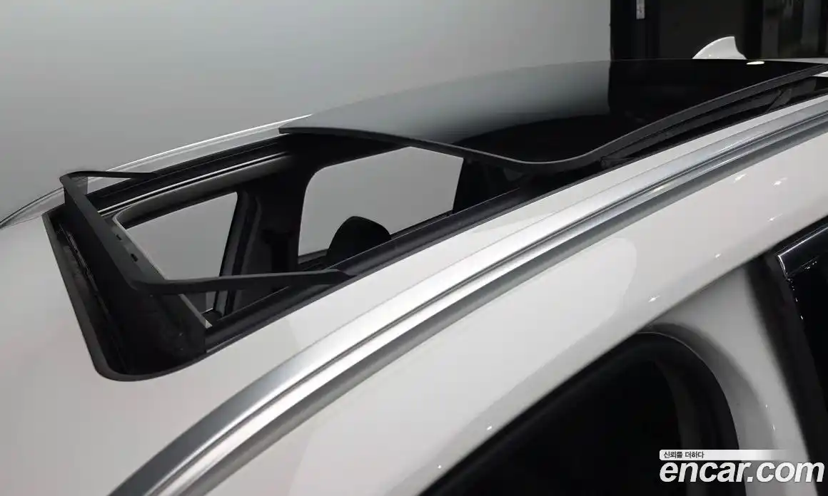 BMW 2 серия 2020 2.0 автомат (гидро), фото 20