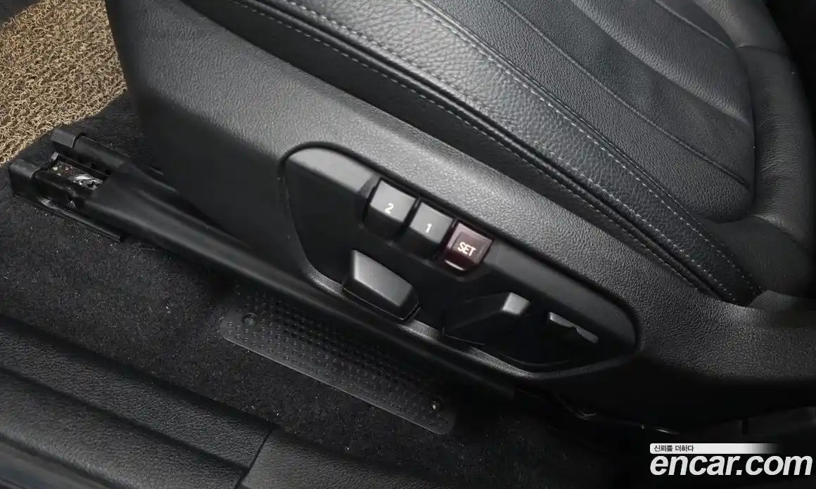 BMW 2 серия 2020 2.0 автомат (гидро), фото 23