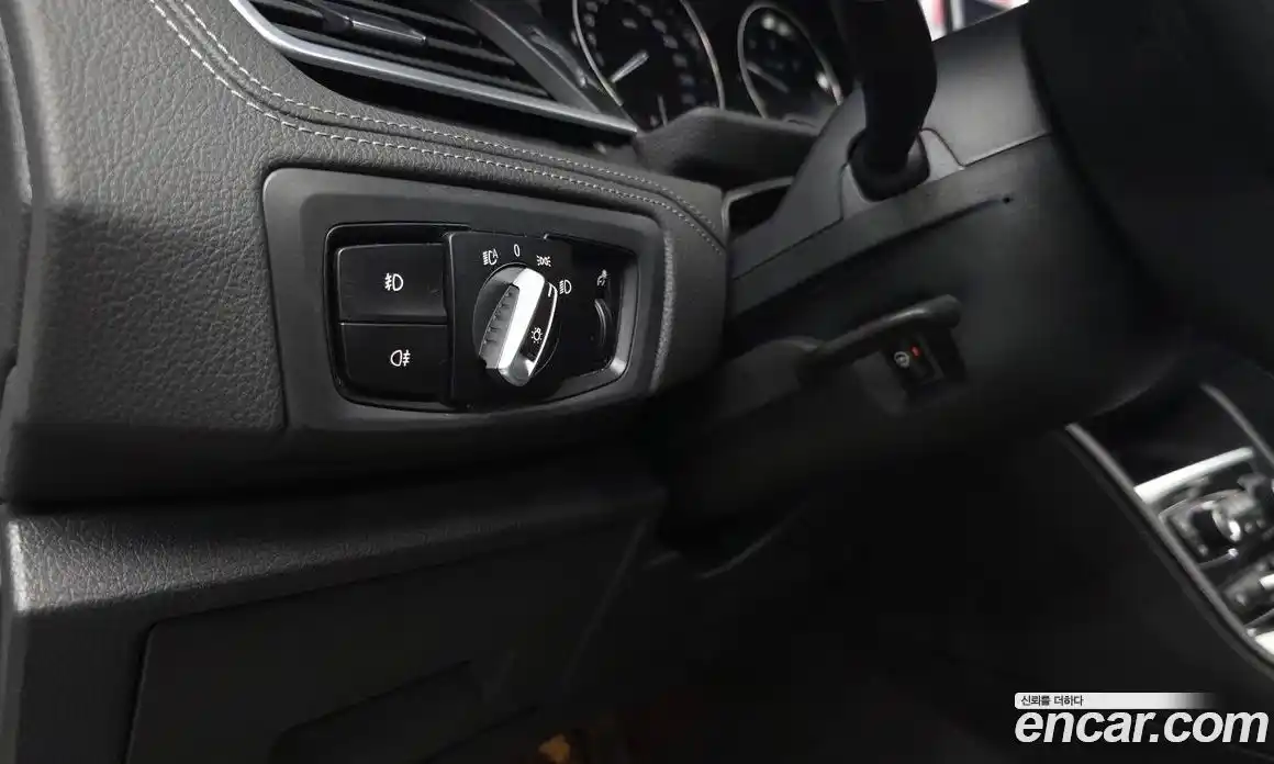 BMW 2 серия 2020 2.0 автомат (гидро), фото 31