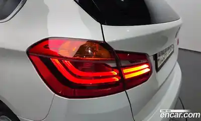 BMW 2 серия 2020 2.0 автомат (гидро), миниатюра 8