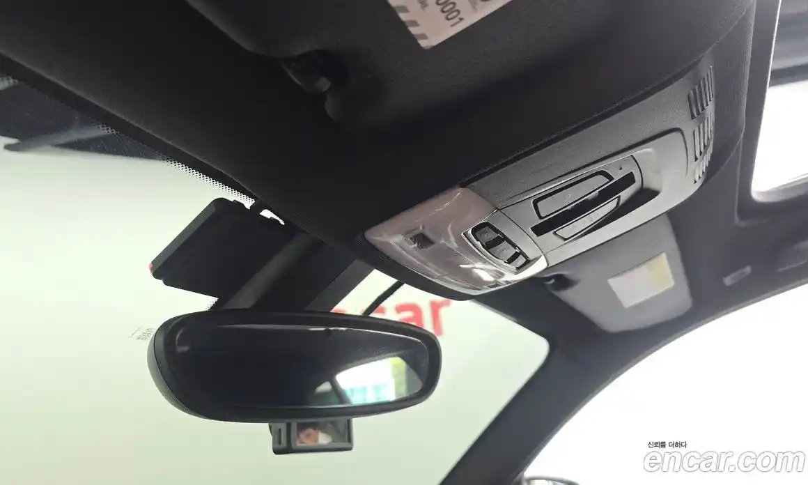 BMW 1 серия 2017 2.0 автомат (гидро), фото 18