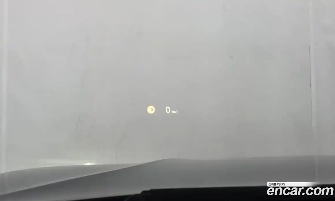 BMW X6 2019 3.0 автомат (гидро), фото 17