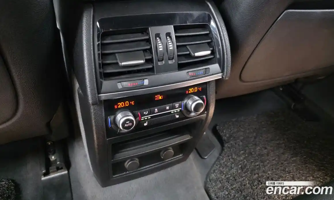 BMW X6 2019 3.0 автомат (гидро), фото 19