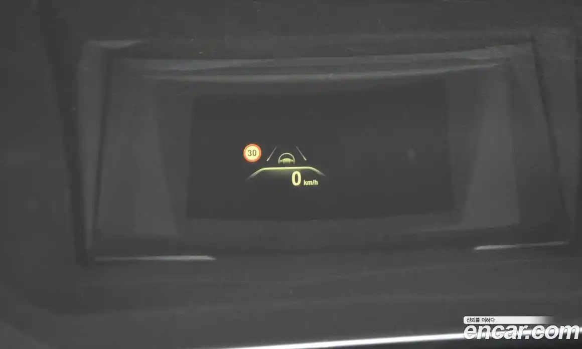 BMW 5 серия 2019 2.0 автомат (гидро), фото 22