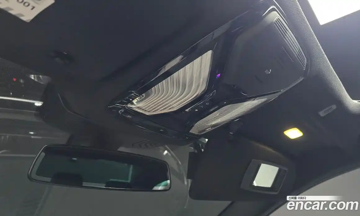 BMW 5 серия 2019 2.0 автомат (гидро), фото 29