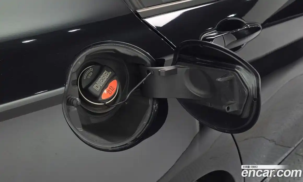 BMW 1 серия 2017 2.0 автомат (гидро), фото 25