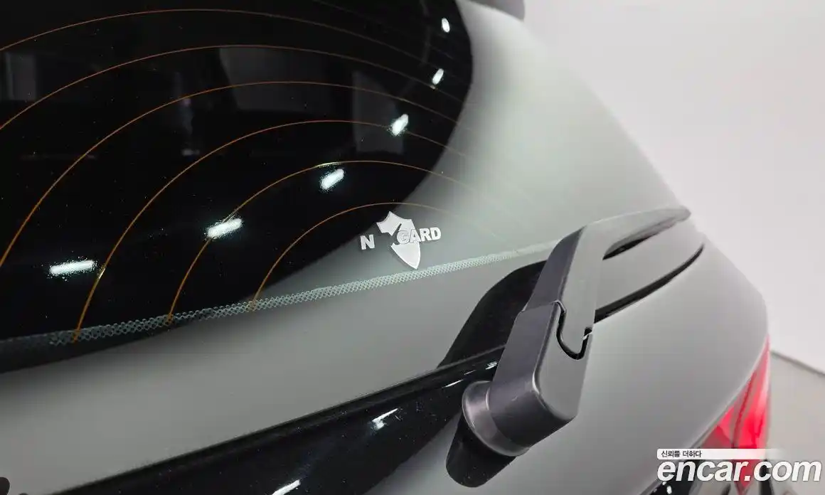BMW 1 серия 2017 2.0 автомат (гидро), фото 29