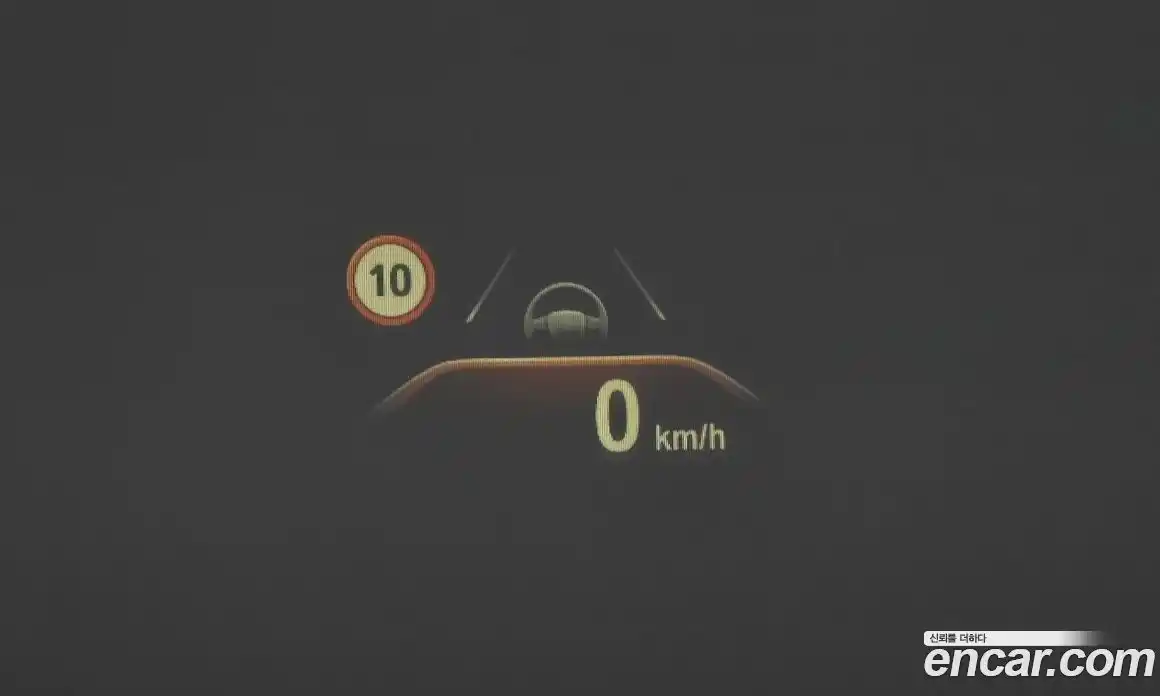 BMW 5 серия 2018 2.0 автомат (гидро), фото 22