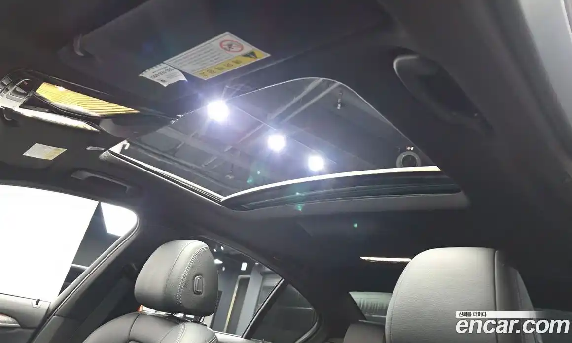 BMW 5 серия 2018 2.0 автомат (гидро), фото 29