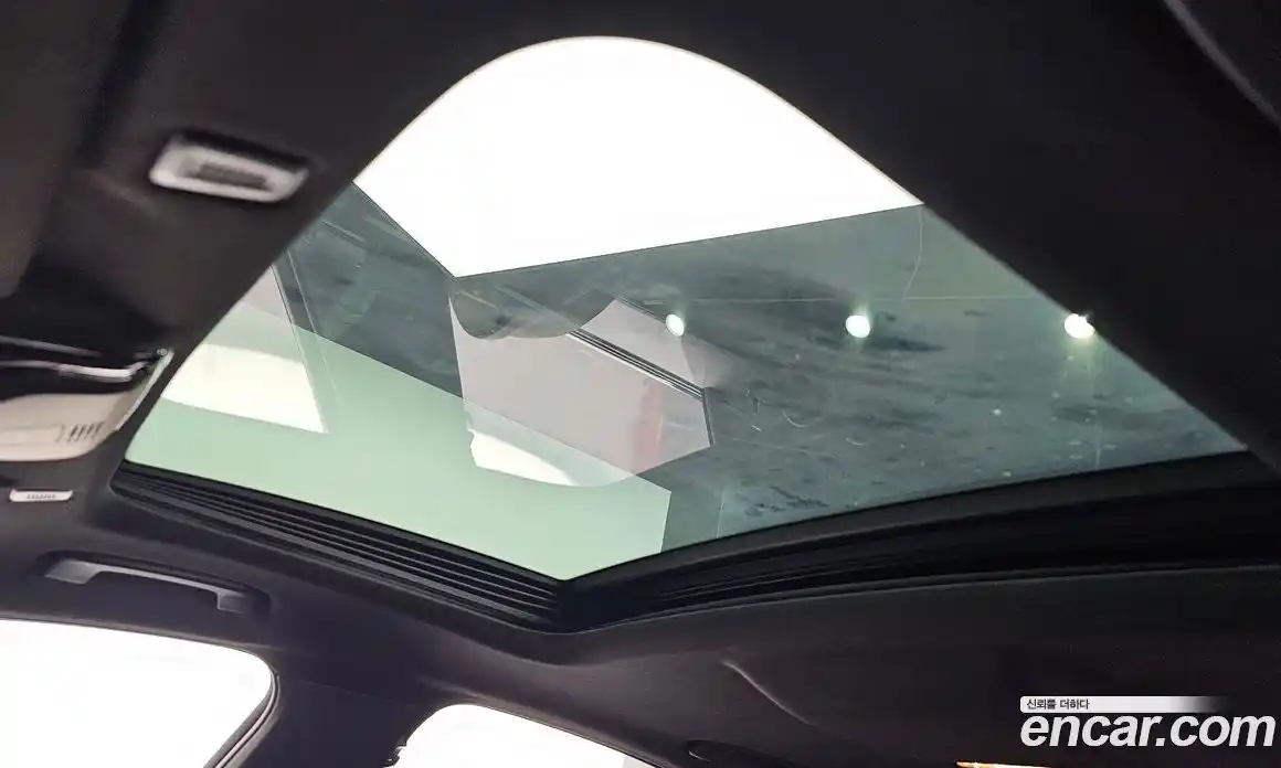 BMW 5 серия 2017 2.0 автомат (гидро), фото 24