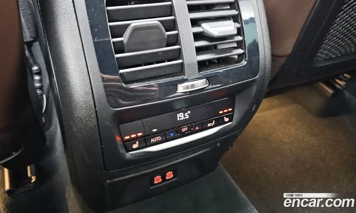 BMW X3 2023 2.0 автомат (гидро), фото 22