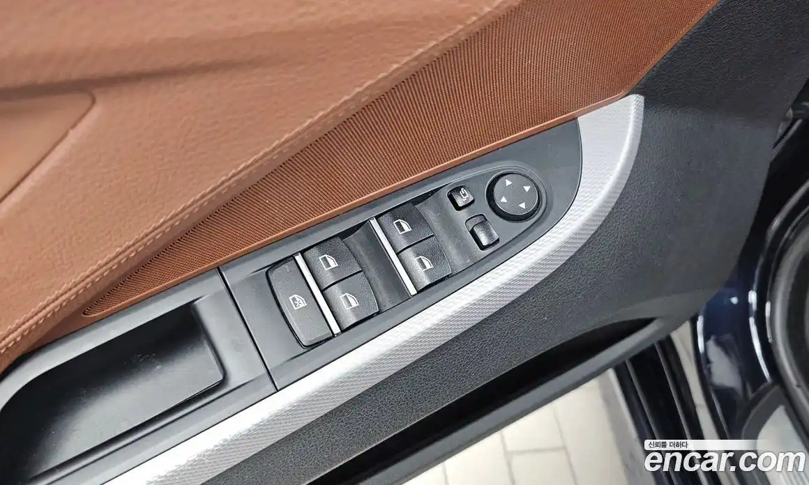 BMW 6 серия 2018 3.0 автомат (гидро), фото 28