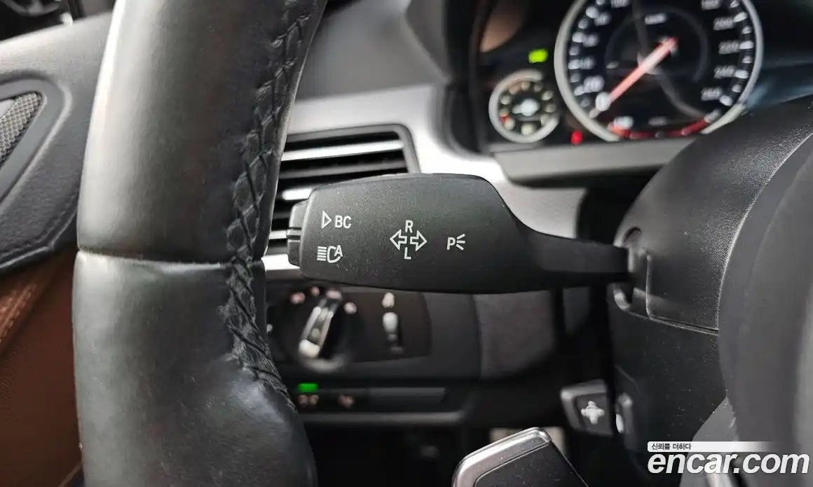 BMW 6 серия 2018 3.0 автомат (гидро), фото 29