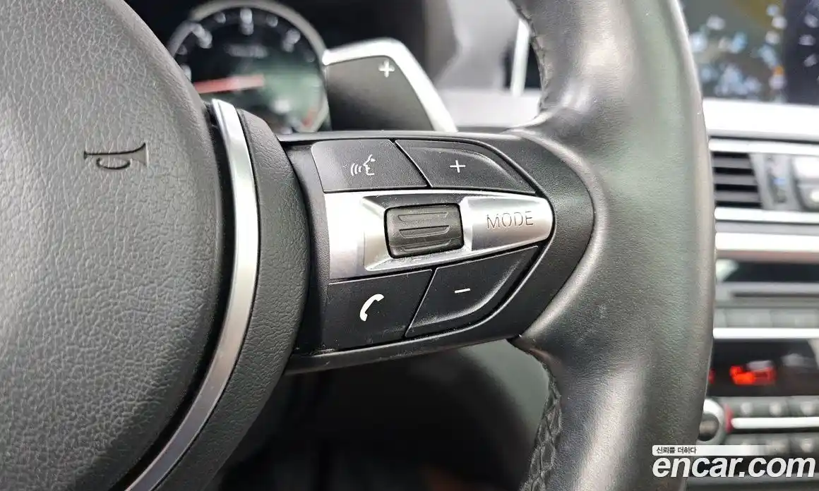 BMW 6 серия 2018 3.0 автомат (гидро), фото 30