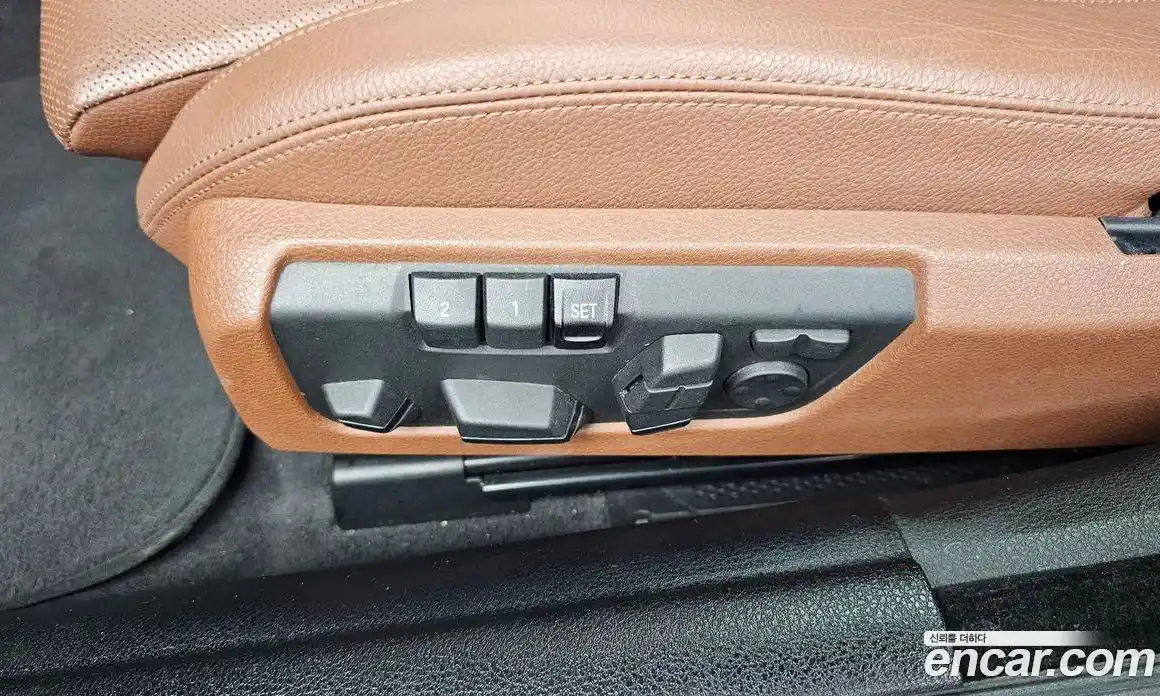 BMW 6 серия 2018 3.0 автомат (гидро), фото 32