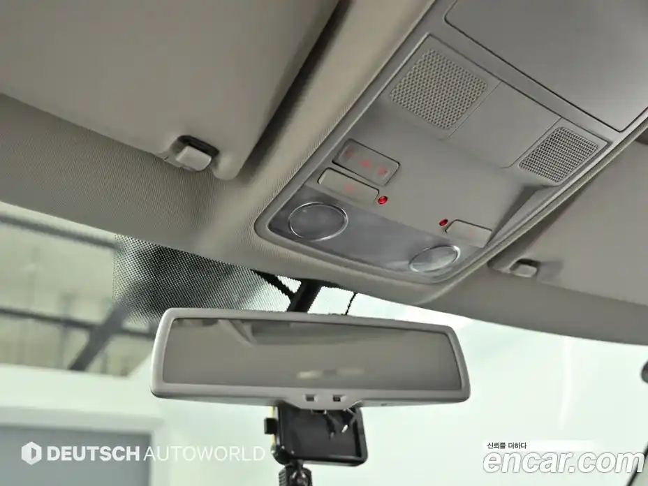 Volkswagen Tiguan 2014 2.0 автомат (гидро), фото 18