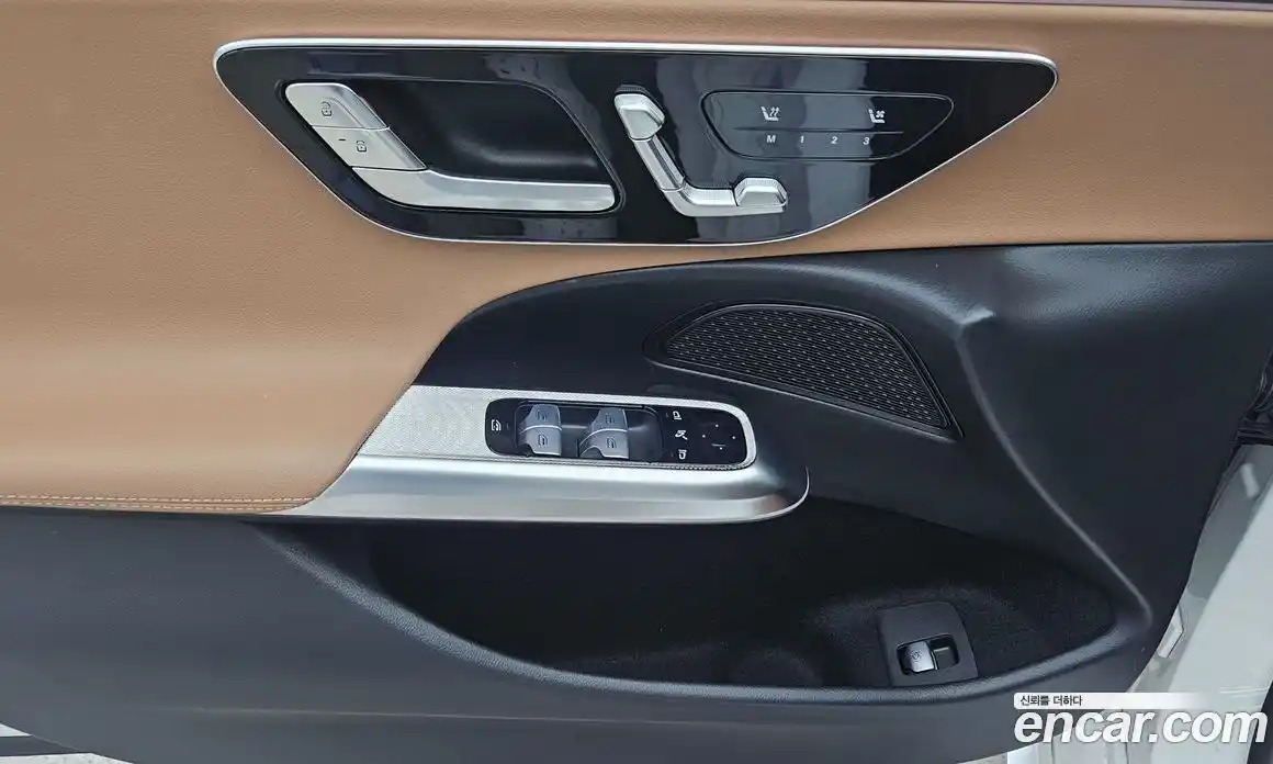 Mercedes-Benz E-Class 2025 2.0 автомат (гидро), фото 17