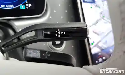 Mercedes-Benz EQE 2024 0.3 гидро, миниатюра 11 Mercedes-Benz EQE 2024 0.3 гидро, миниатюра 11