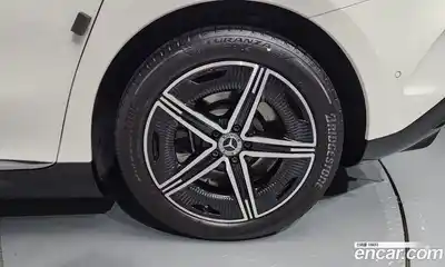 Mercedes-Benz EQE 2024 0.3 гидро, миниатюра 6 Mercedes-Benz EQE 2024 0.3 гидро, миниатюра 6