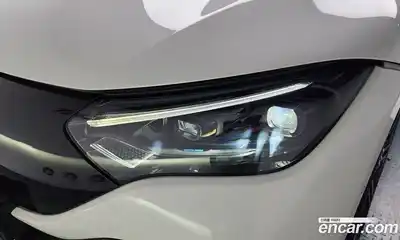 Mercedes-Benz EQE 2024 0.3 гидро, миниатюра 7 Mercedes-Benz EQE 2024 0.3 гидро, миниатюра 7