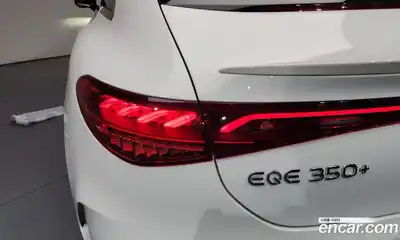 Mercedes-Benz EQE 2024 0.3 гидро, миниатюра 8 Mercedes-Benz EQE 2024 0.3 гидро, миниатюра 8
