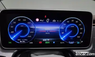Mercedes-Benz EQE 2024 0.3 гидро, миниатюра 10 Mercedes-Benz EQE 2024 0.3 гидро, миниатюра 10