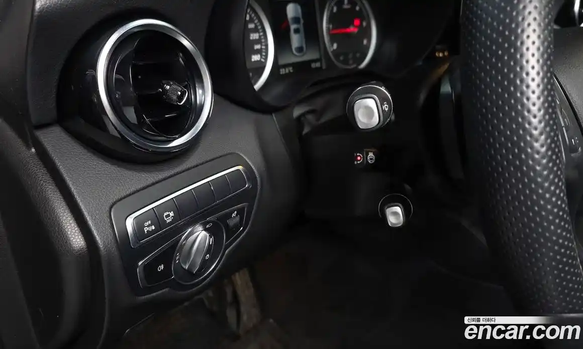 Mercedes-Benz GLC-Class 2018 2.1 гидро, фото 18