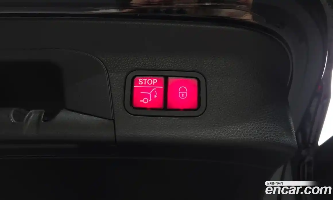 Mercedes-Benz GLC-Class 2018 2.1 гидро, фото 27