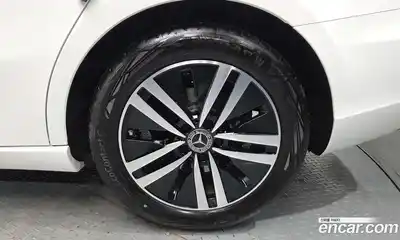 Mercedes-Benz A-Class 2022 2.0 гидро, миниатюра 6 Mercedes-Benz A-Class 2022 2.0 гидро, миниатюра 6