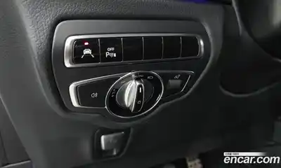 Mercedes-Benz G-Class 2021 2.9 гидро, миниатюра 12