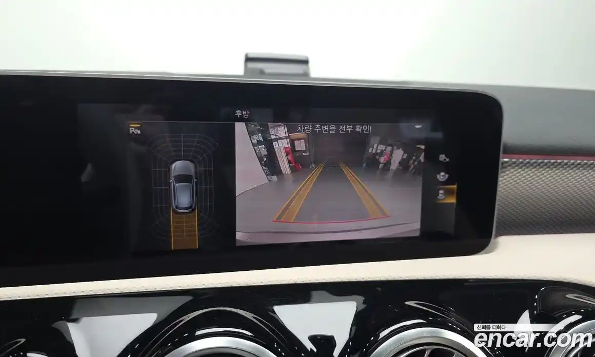 Mercedes-Benz A-Class 2019 2.0 гидро, фото 15 Mercedes-Benz A-Class 2019 2.0 гидро, фото 15