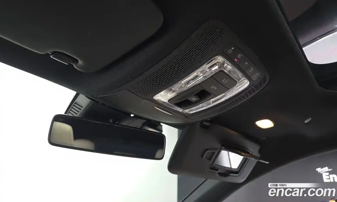 Mercedes-Benz A-Class 2019 2.0 гидро, фото 16 Mercedes-Benz A-Class 2019 2.0 гидро, фото 16