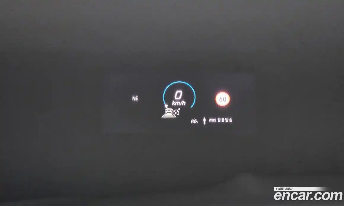 Mercedes-Benz GLE-Class 2021 3.0 гидро, фото 26