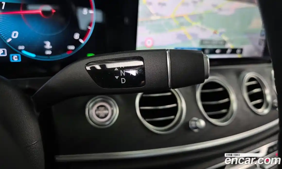 Mercedes-Benz E-Class 2020 1.9 автомат (гидро), фото 12