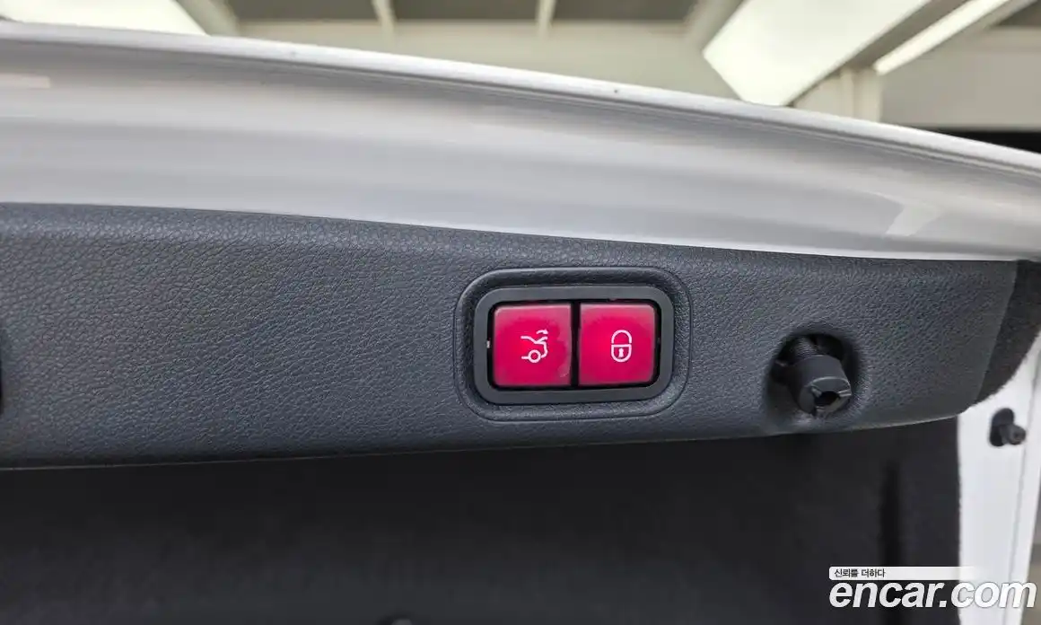 Mercedes-Benz E-Class 2020 1.9 автомат (гидро), фото 22
