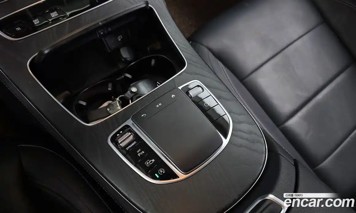 Mercedes-Benz E-Class 2020 1.9 автомат (гидро), фото 30