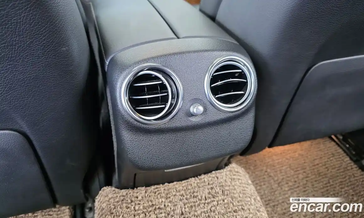 Mercedes-Benz E-Class 2020 1.9 автомат (гидро), фото 32