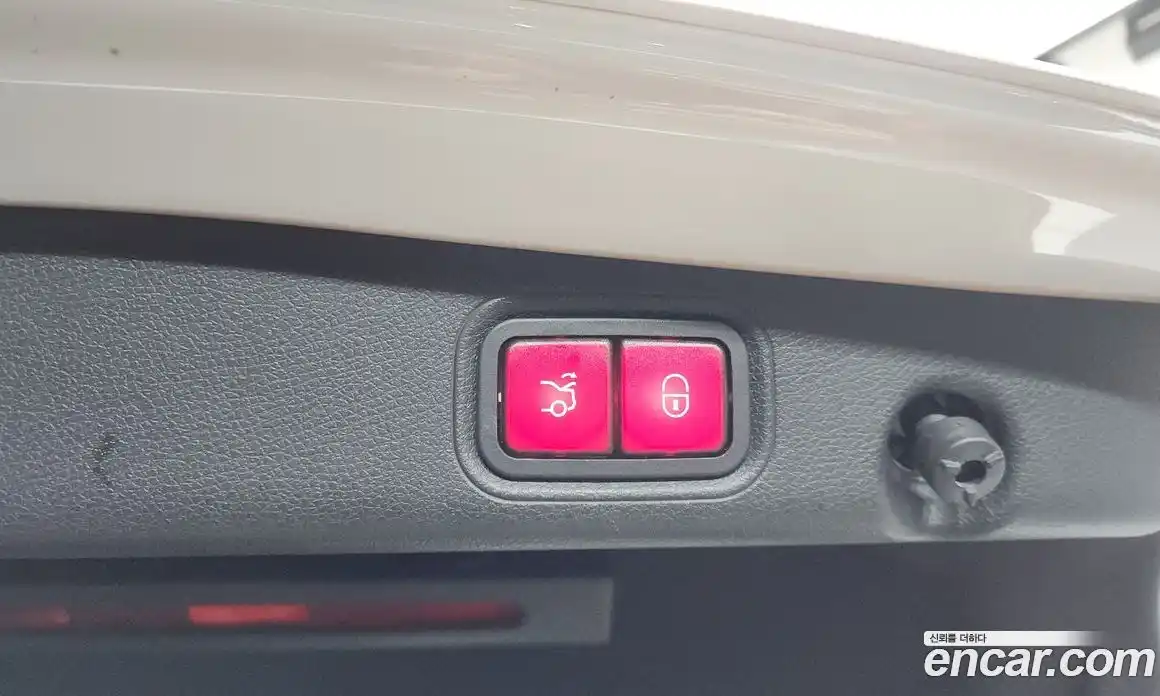 Mercedes-Benz E-Class 2016 2.0 автомат (гидро), фото 17